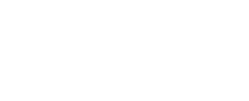 Castelhano Casa de Eventos